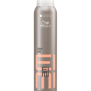 EIMI Dry Me Dry Shampoo 180 ml v:6786327 EIMI Dry Me Dry Shampoo 180 ml v:6786327