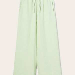 Pyjamasbukse Candice v:2163852 Pyjamasbukse Candice v:2163852