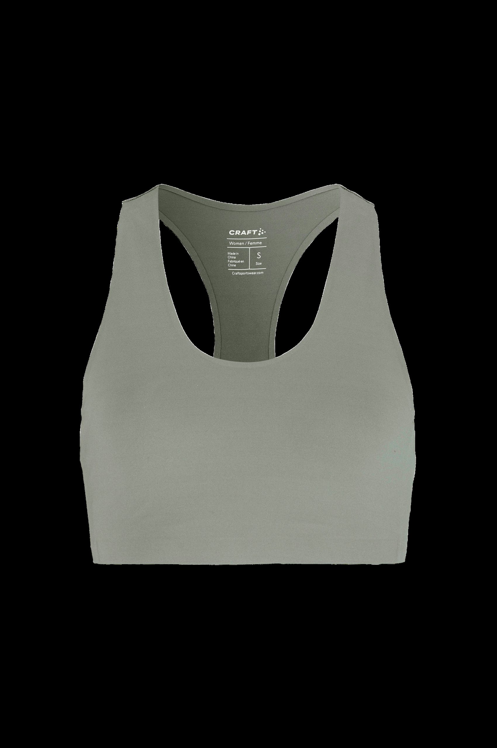 Sports v:1744965