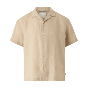Linskjorte jprcClawrence Linen Resort Shirt S/S v:776935 Linskjorte jprcClawrence Linen Resort Shirt S/S v:776935