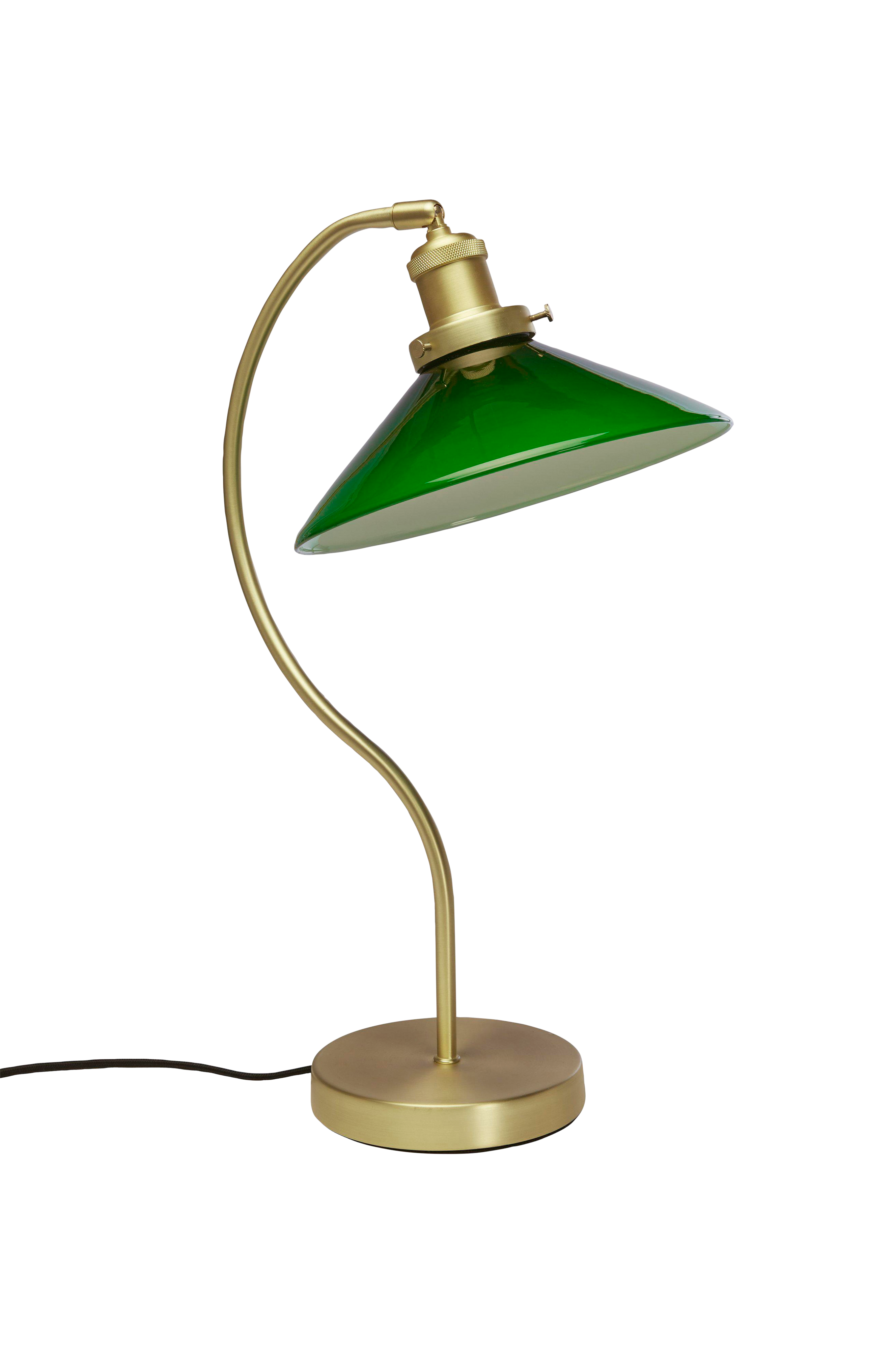 Bordlampe Axel v:1163472