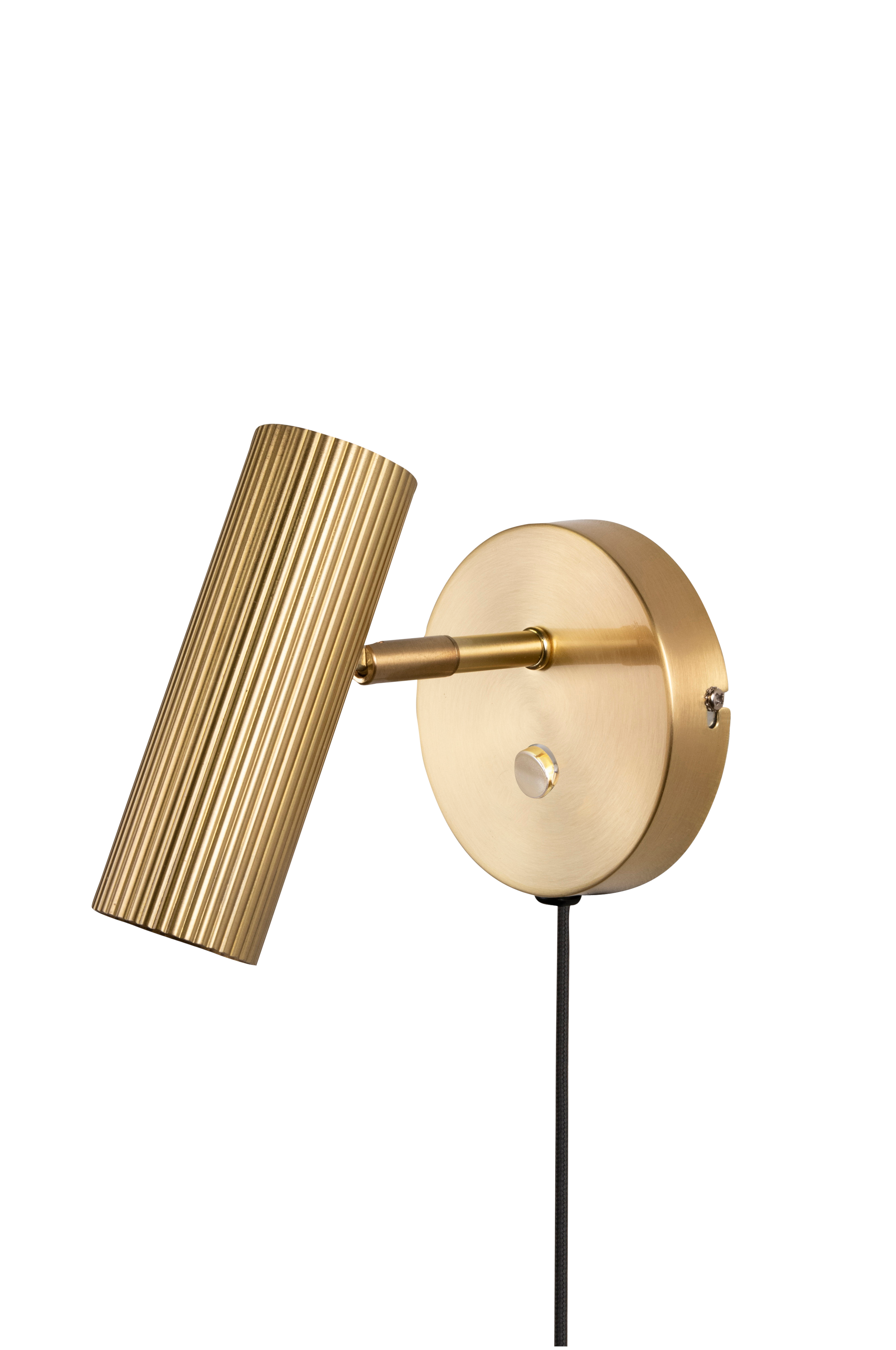 Vegglampe Hubble v:2950272