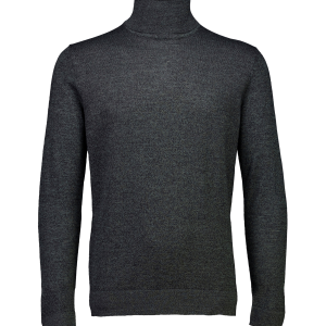 Pologenser Merino Knit Roll v:2561672 Pologenser Merino Knit Roll v:2561672