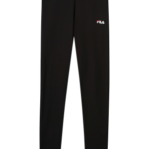 Leggings Lohnsfeld Taped Logo Leggings v:278507