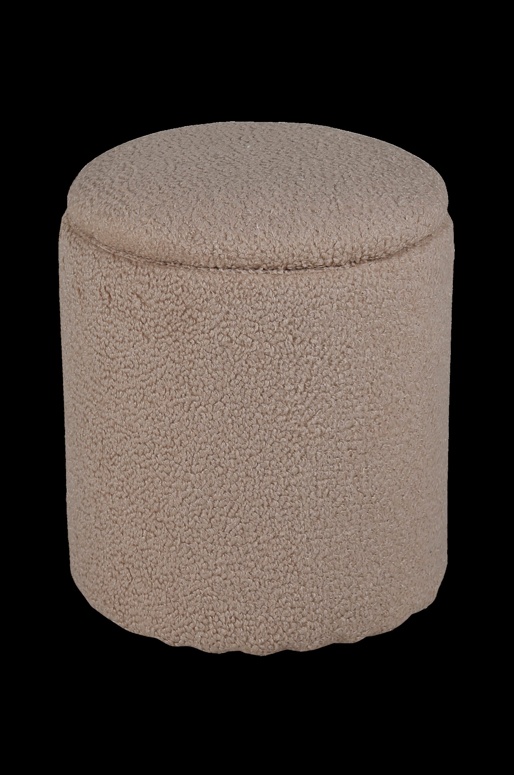 Sittepuff Limpen v:3408761