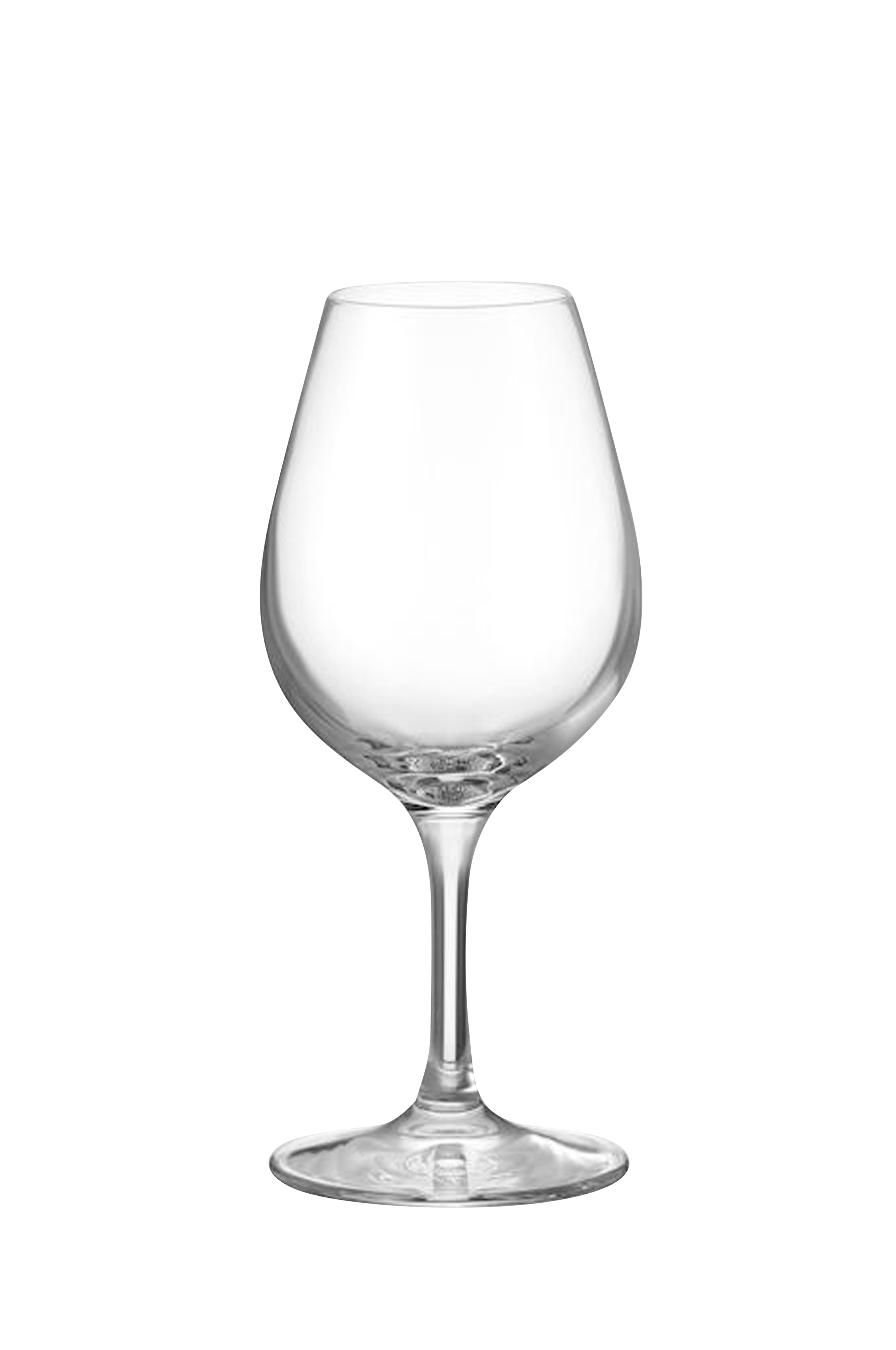 Snapsglass More Spirit 20 cl 4 v:9028666