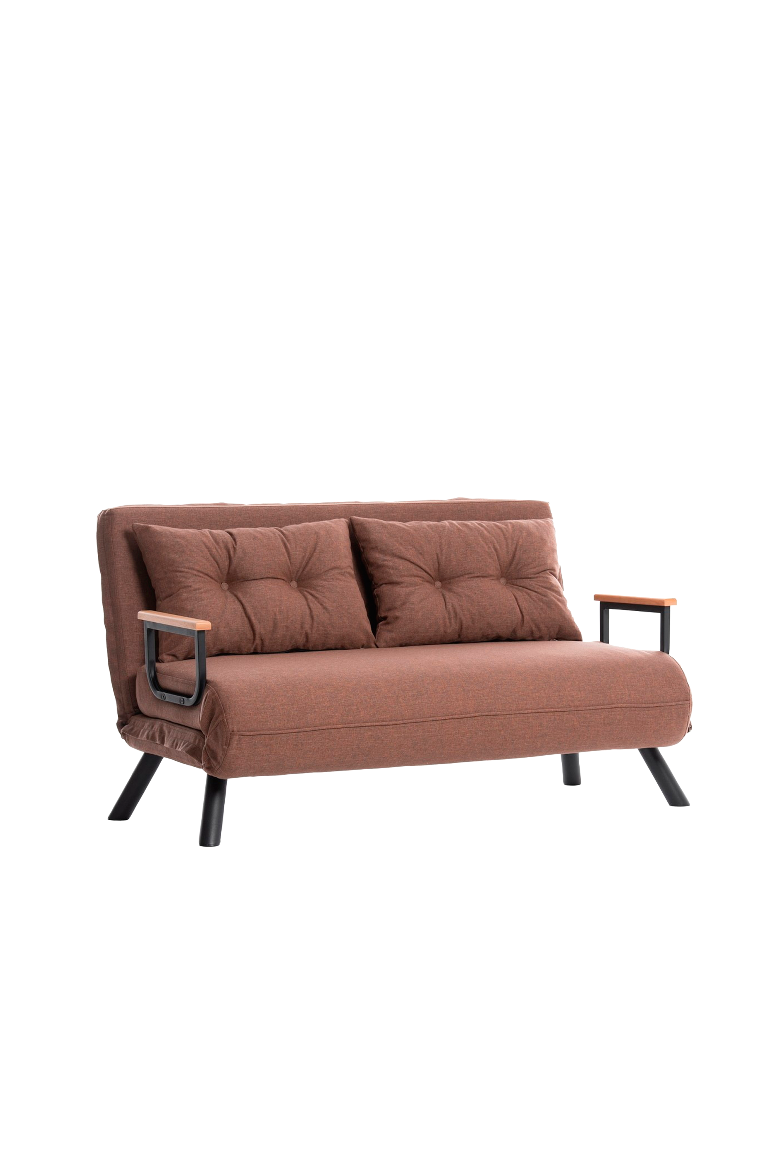 Sovesofa 2 v:6273782