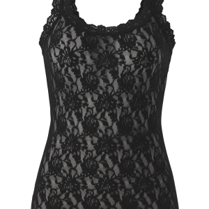 Undertøystopp Signature Lace Cami v:7262739