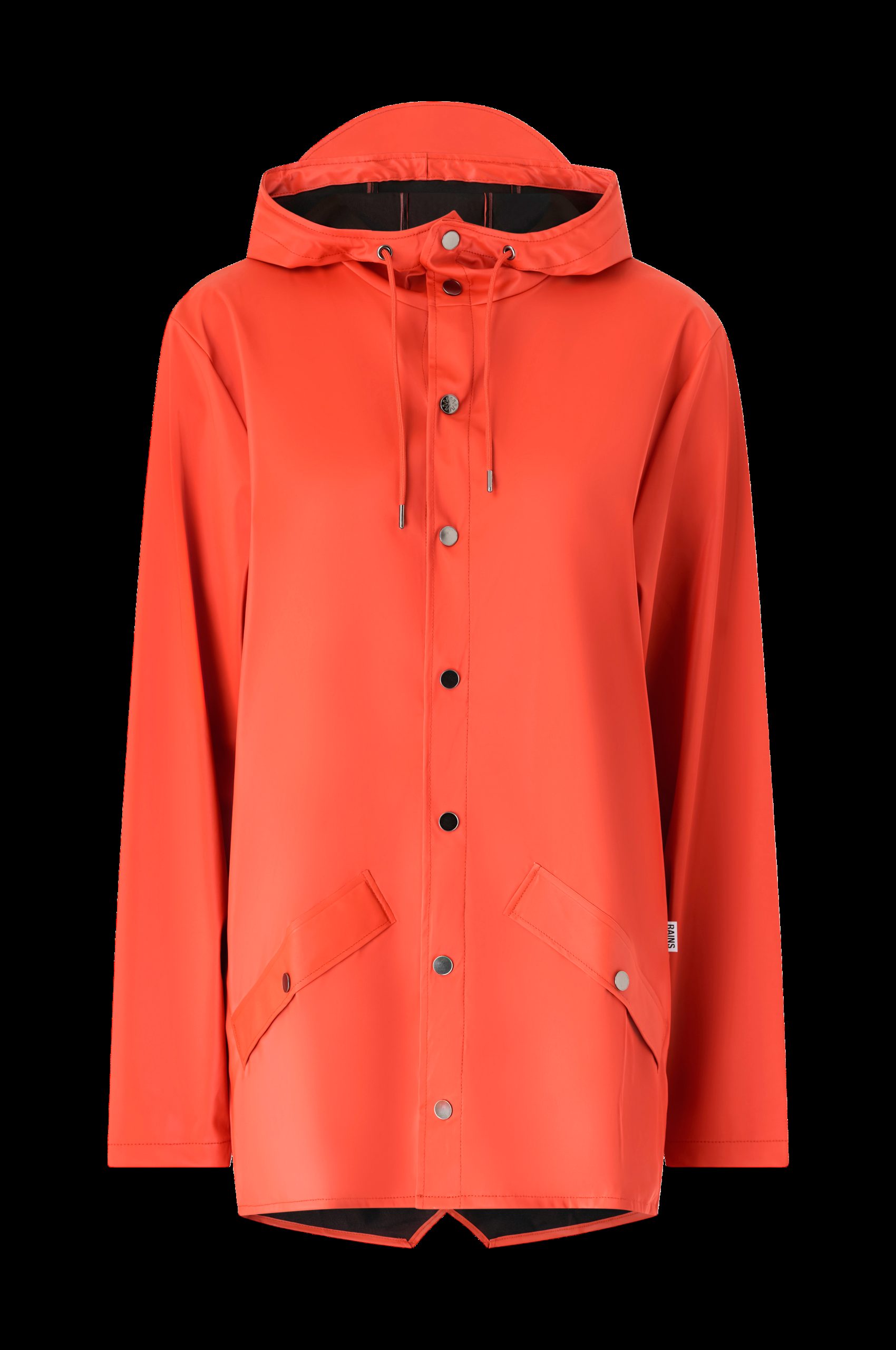 Regnjakke Jacket v:8808416