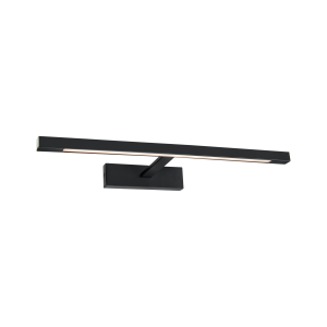 Vegglampe Neptunus LED v:2787345 Vegglampe Neptunus LED v:2787345