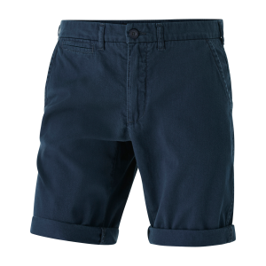 Shorts Morgan v:3664246