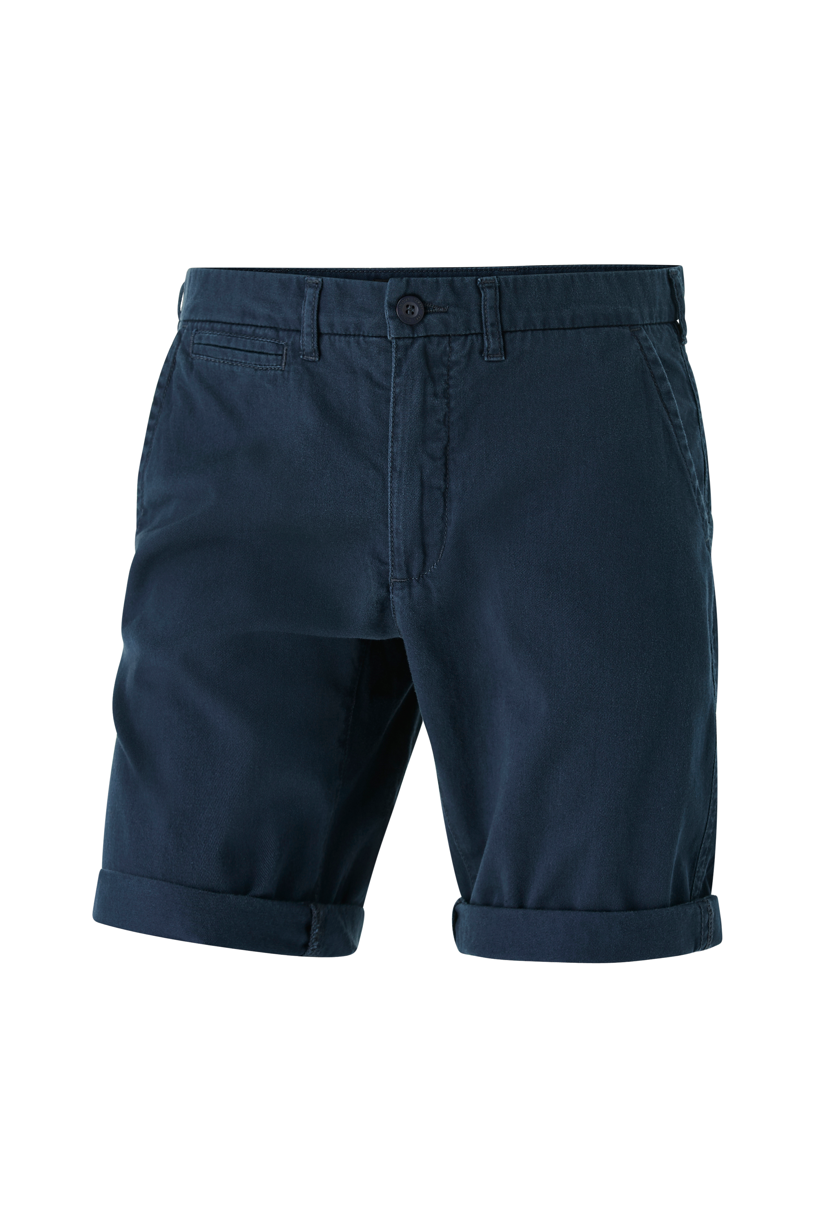 Shorts Morgan v:3664246