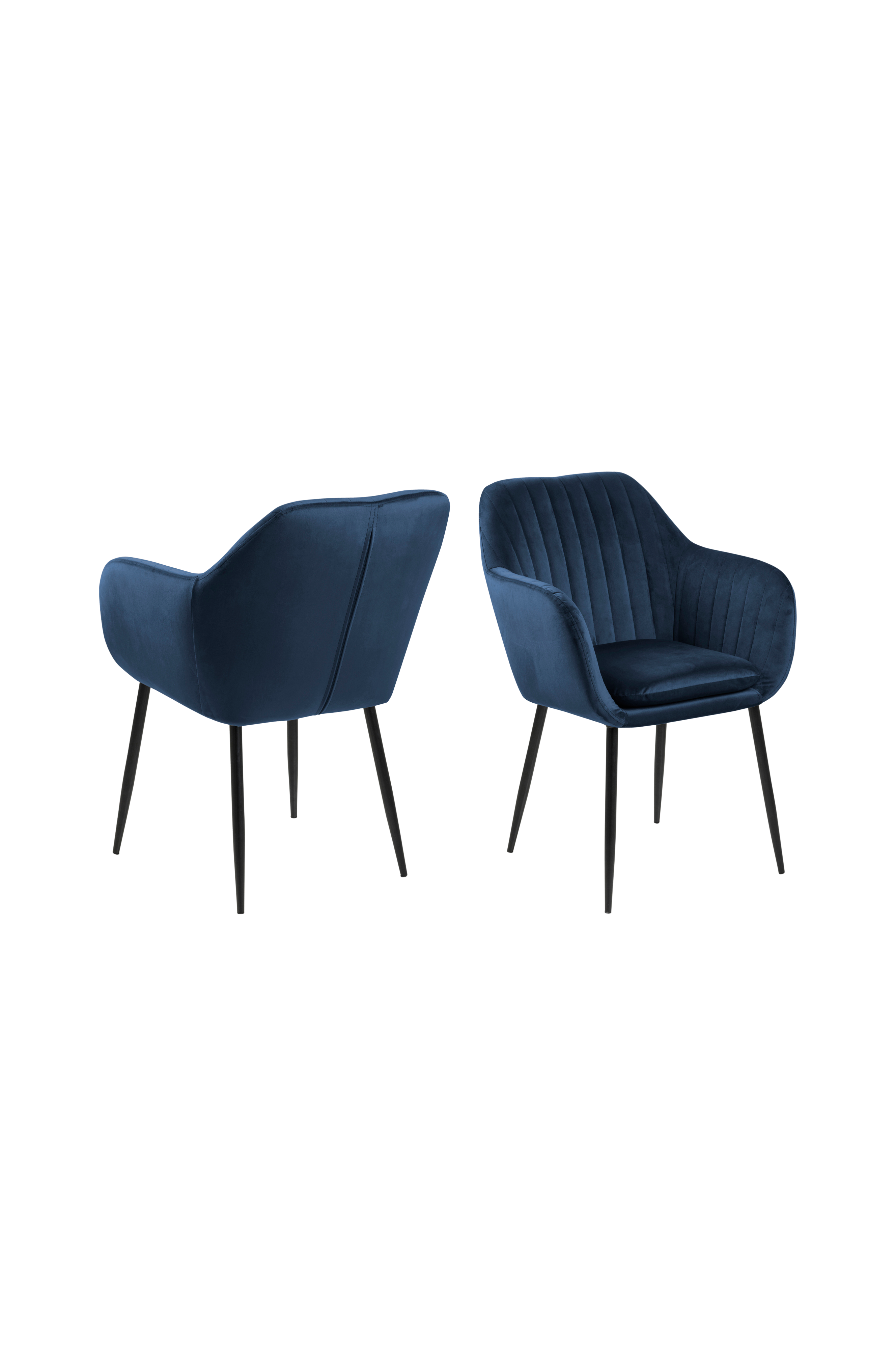 Stol Zara v:9236680