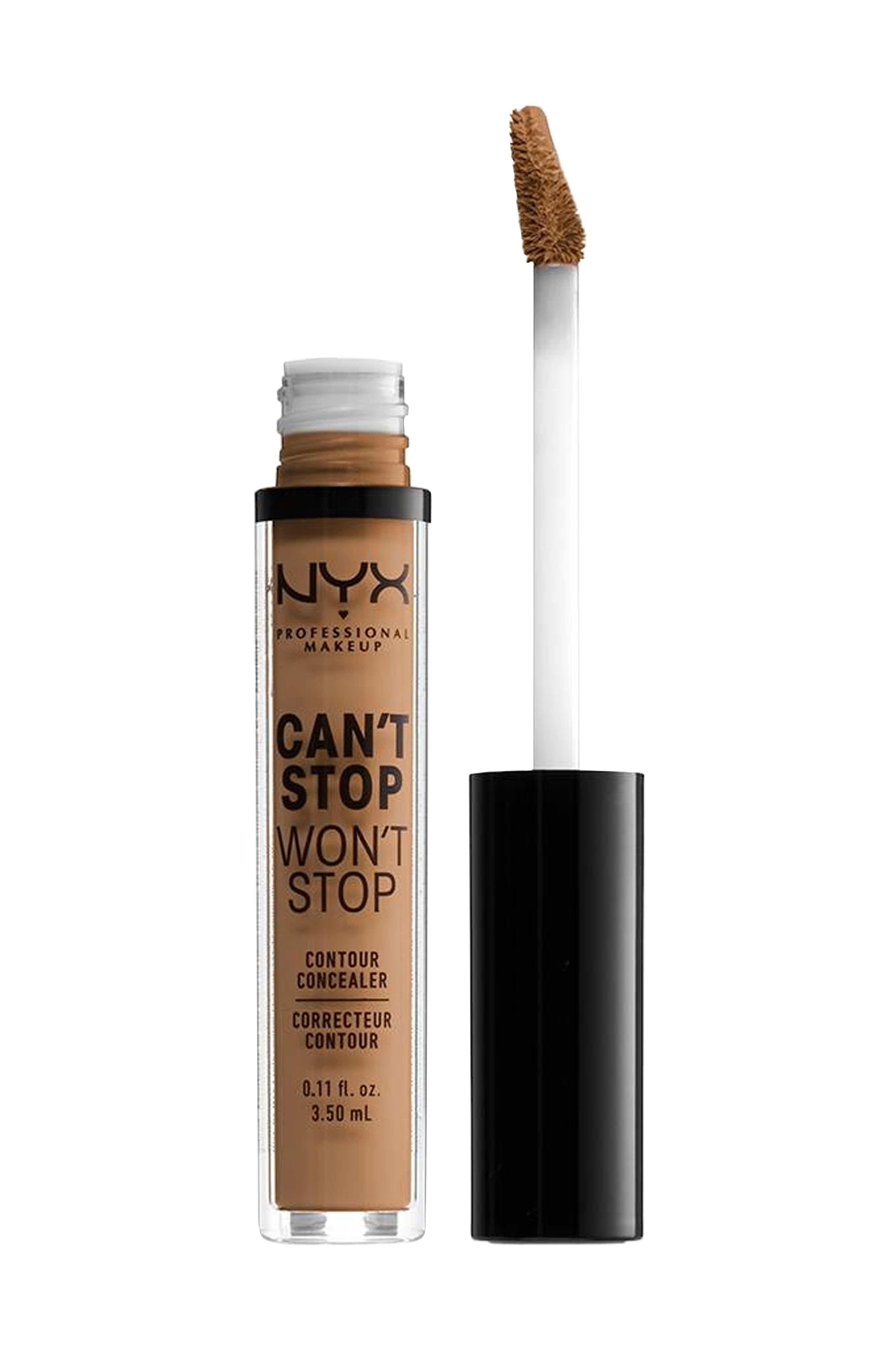 Can't Stop Won't Stop Concealer v:564639