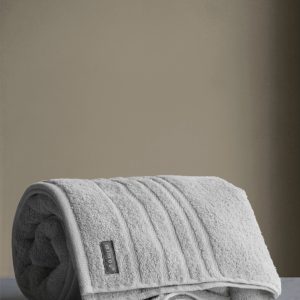 Badehåndkle Devon 70×140 cm v:8591020 Badehåndkle Devon 70×140 cm v:8591020