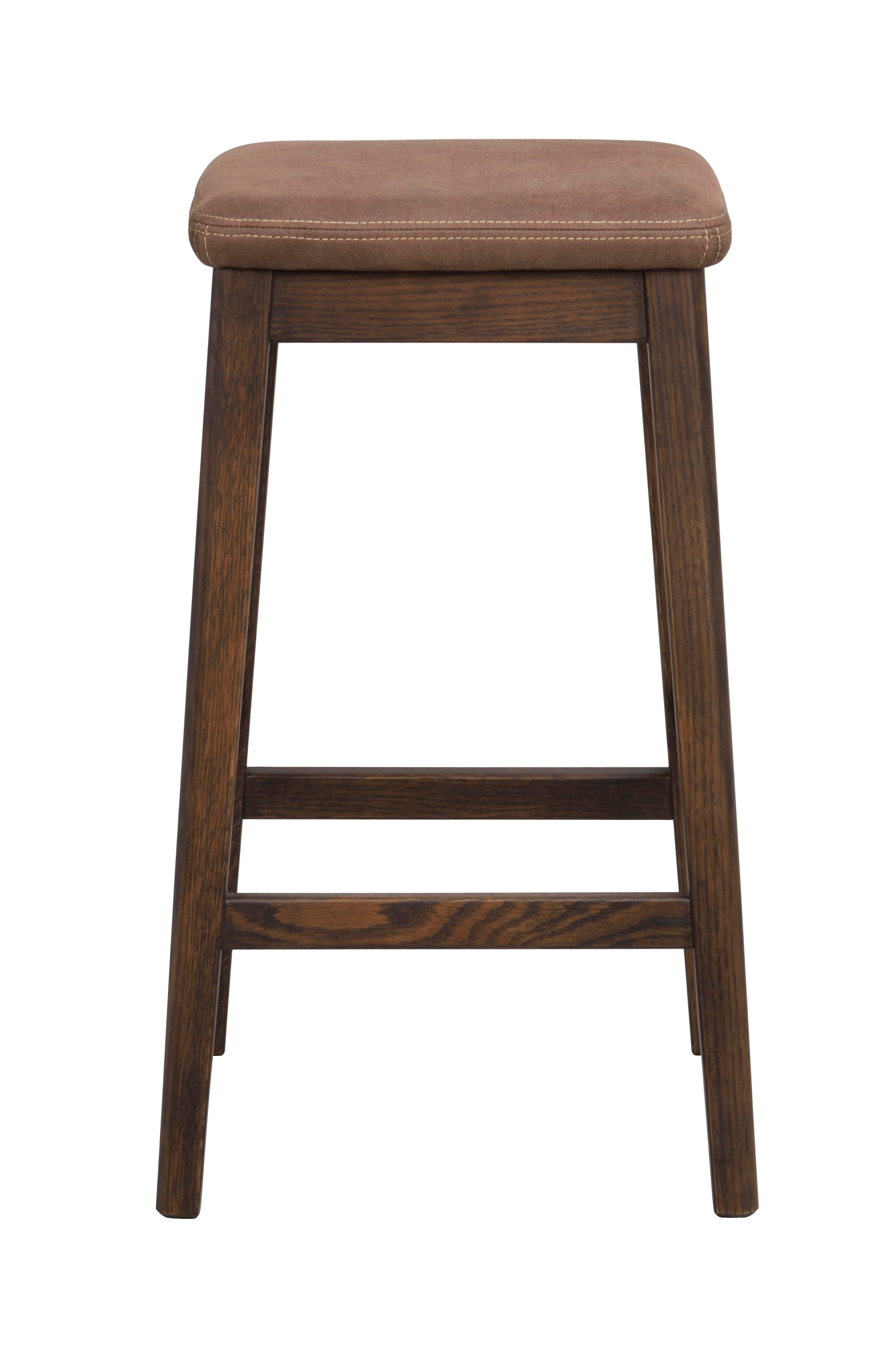 Livermore krakk, 2 v:4369932