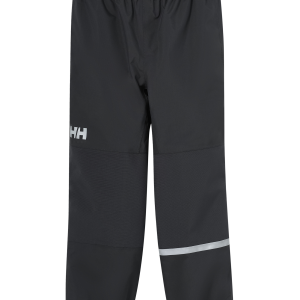 Skallbukser K Shelter HT Pant v:4322189