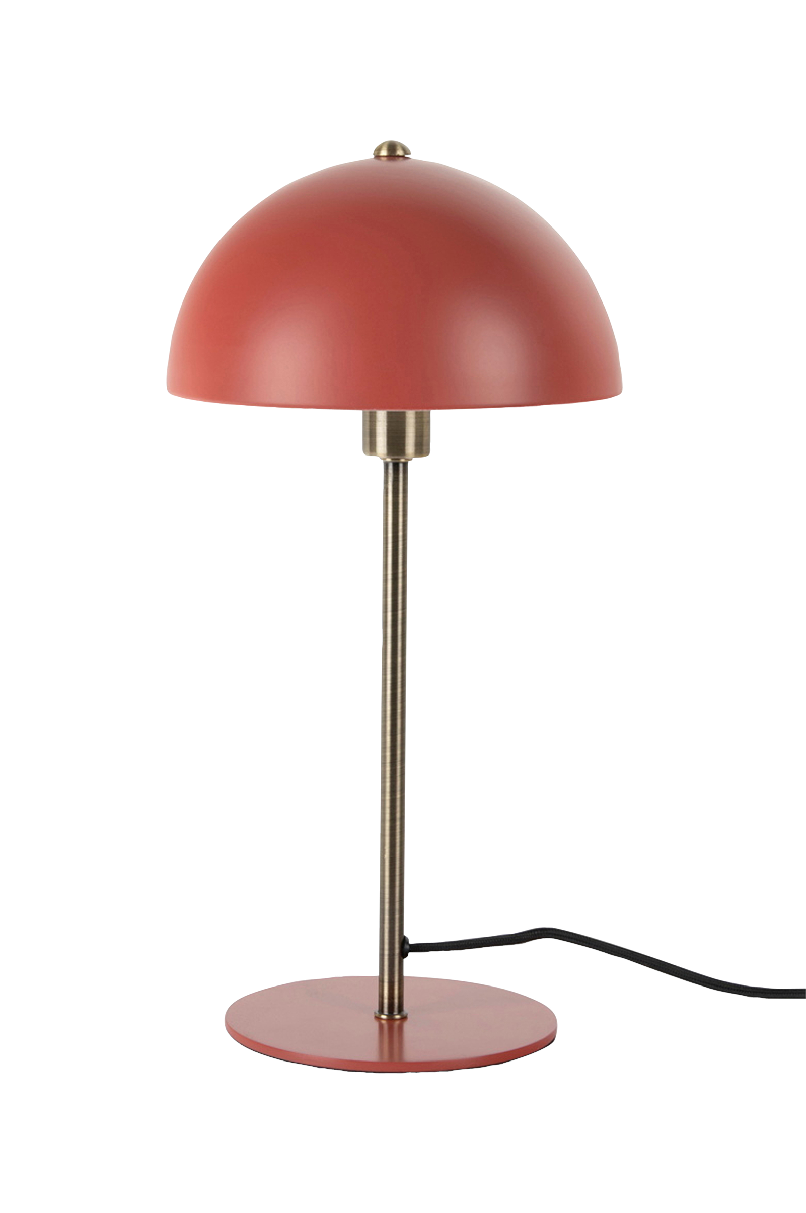 Bordlampe Bonnet v:350362