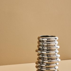 Beth vase v:3009668 Beth vase v:3009668