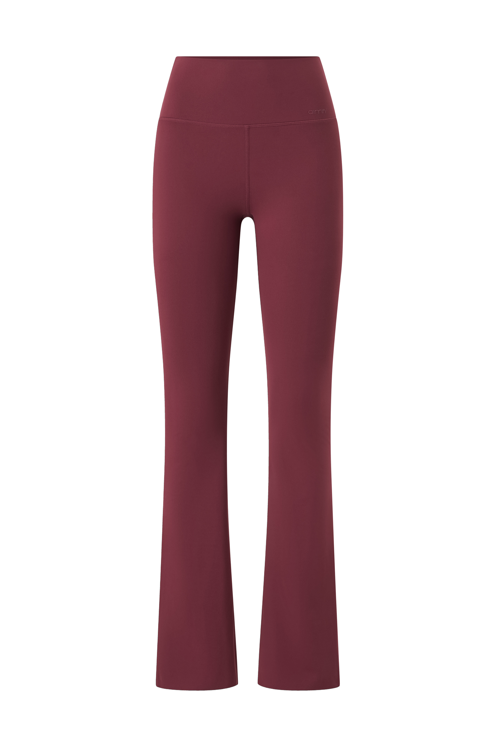 Treningsbukser Black Sense Flare Tights v:2675049