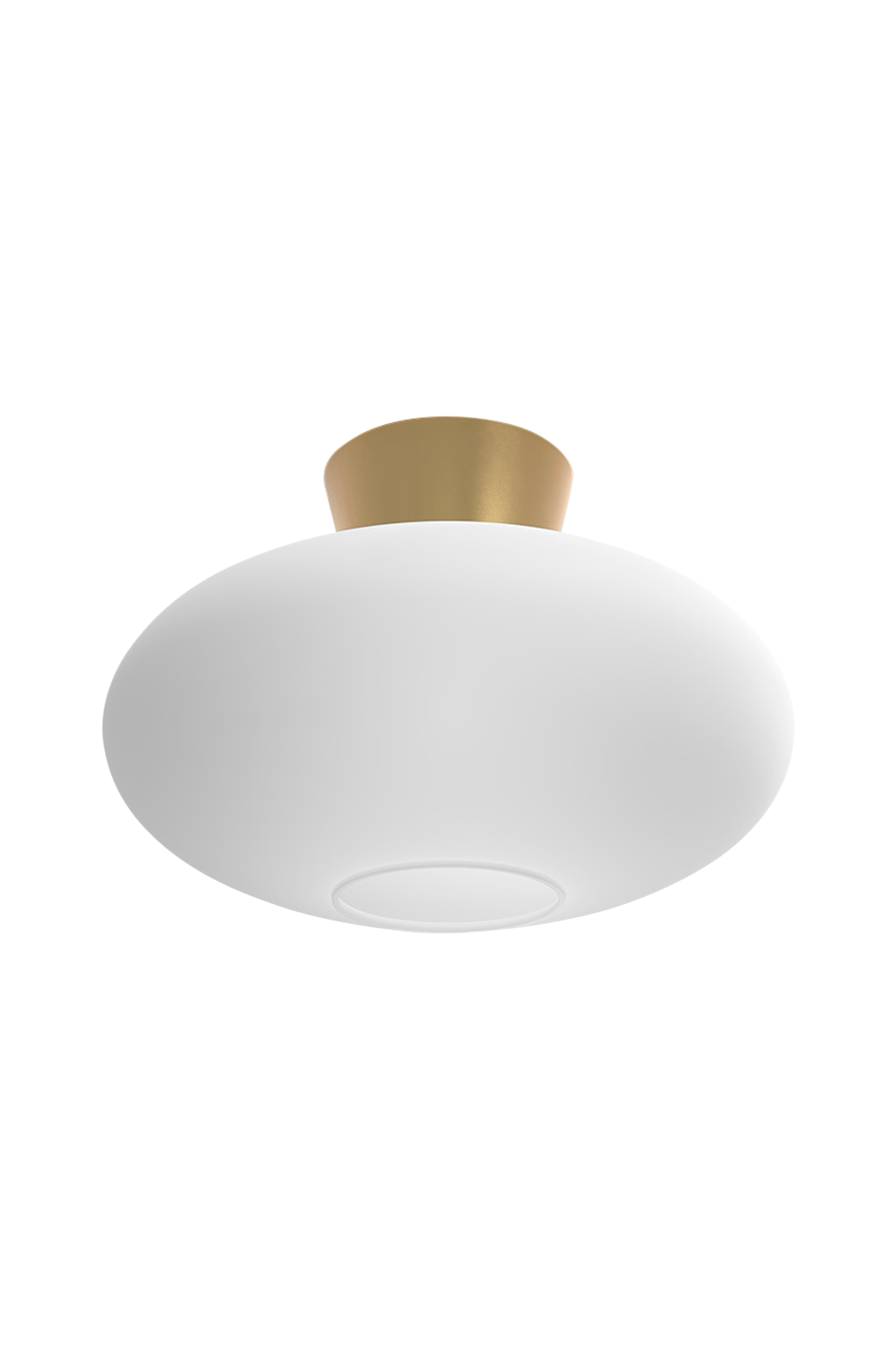 Plafond Bullo XL, diameter 38 v:9243013