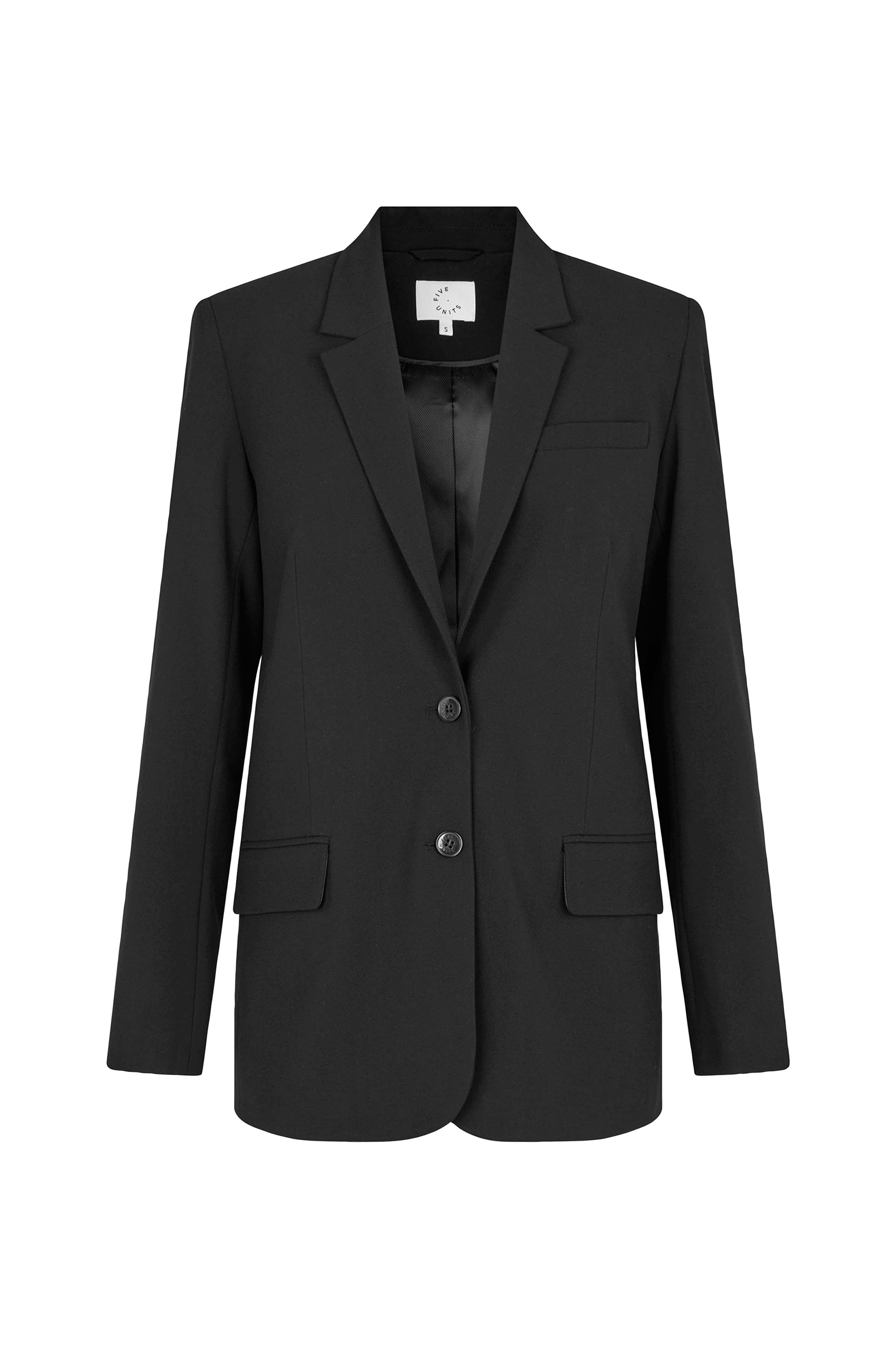 Dressjakke HannahFV 285 v:6239281
