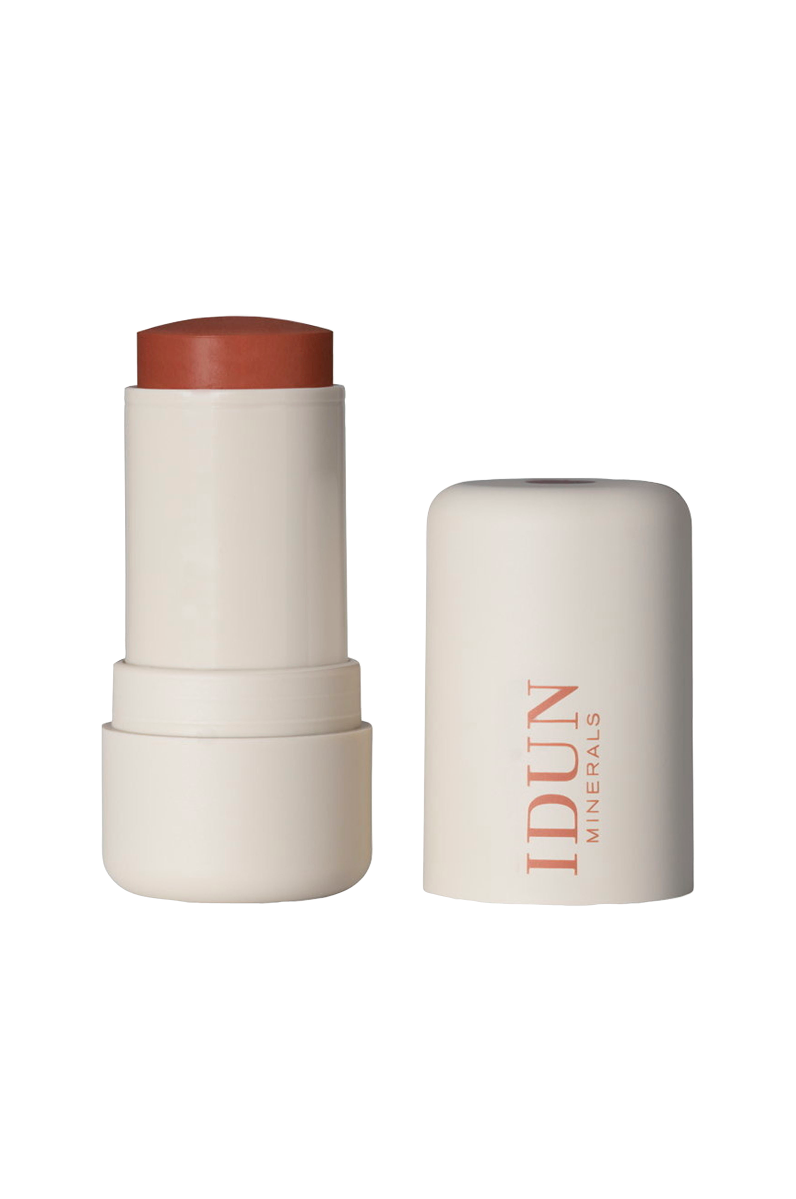 Soft Tint Blush Stick v:2548735