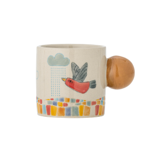 Colorine Cup v:6727091 Colorine Cup v:6727091