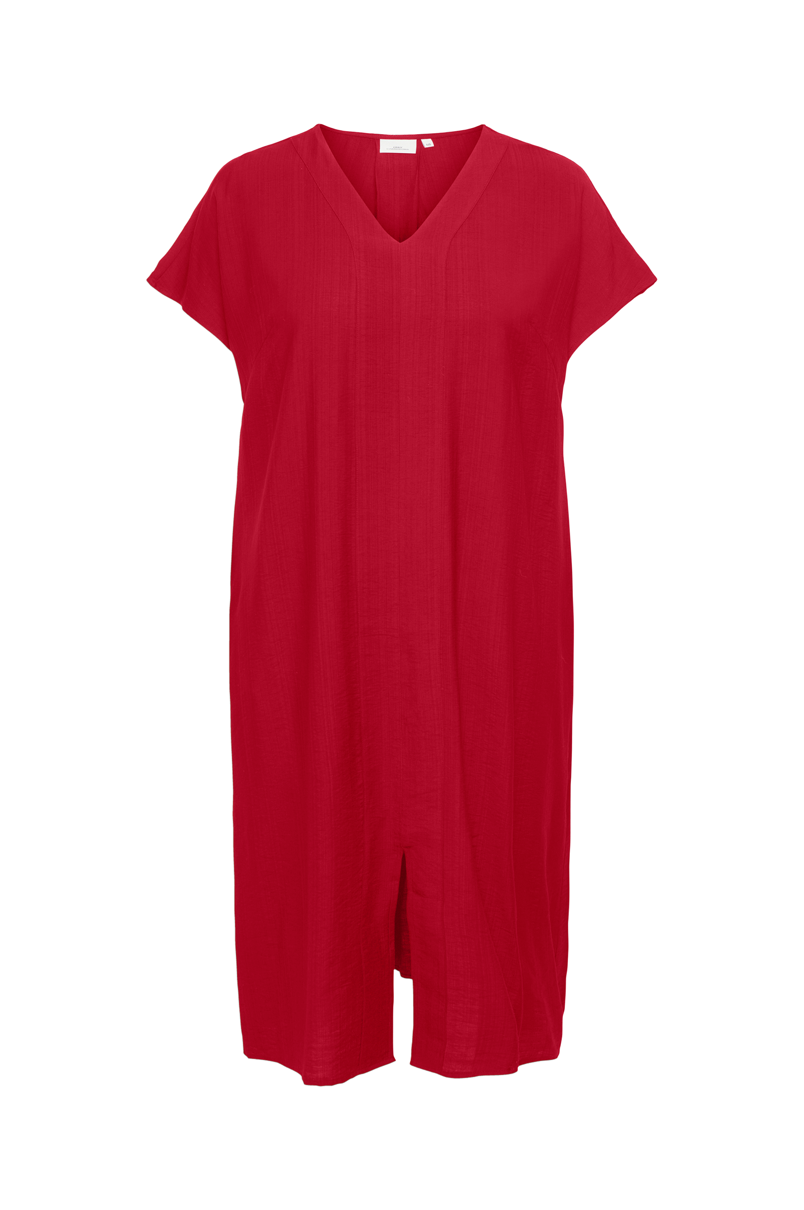 Kjole carJoanna V v:7417360