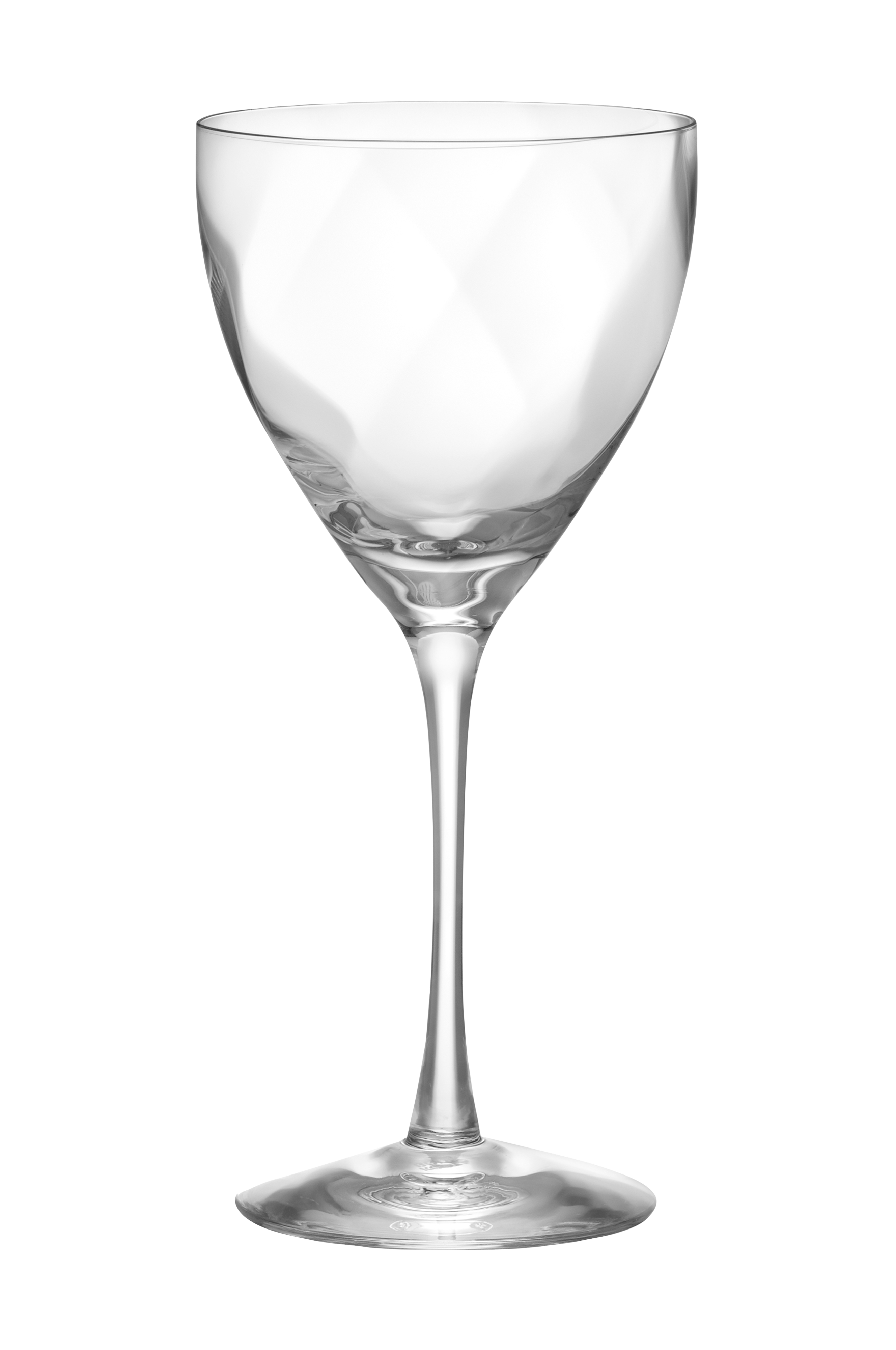 Vinglass Chateau 35 cl v:1804999