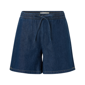 Jeans v:8726104