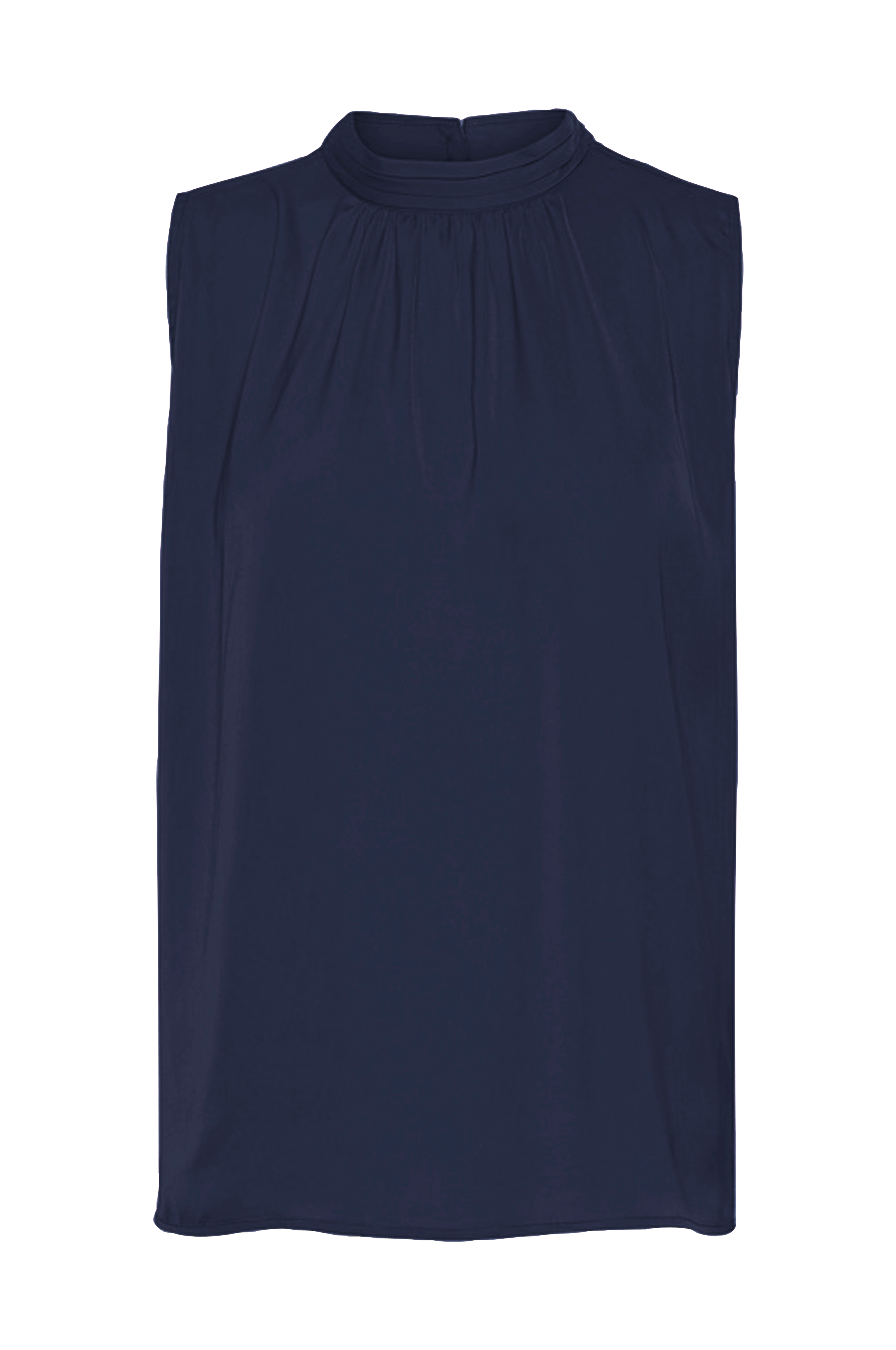Topp Aileen Top v:2664993