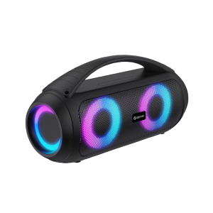Høytaler Bluetooth 2x20W RMS BTG v:9215504 Høytaler Bluetooth 2x20W RMS BTG v:9215504