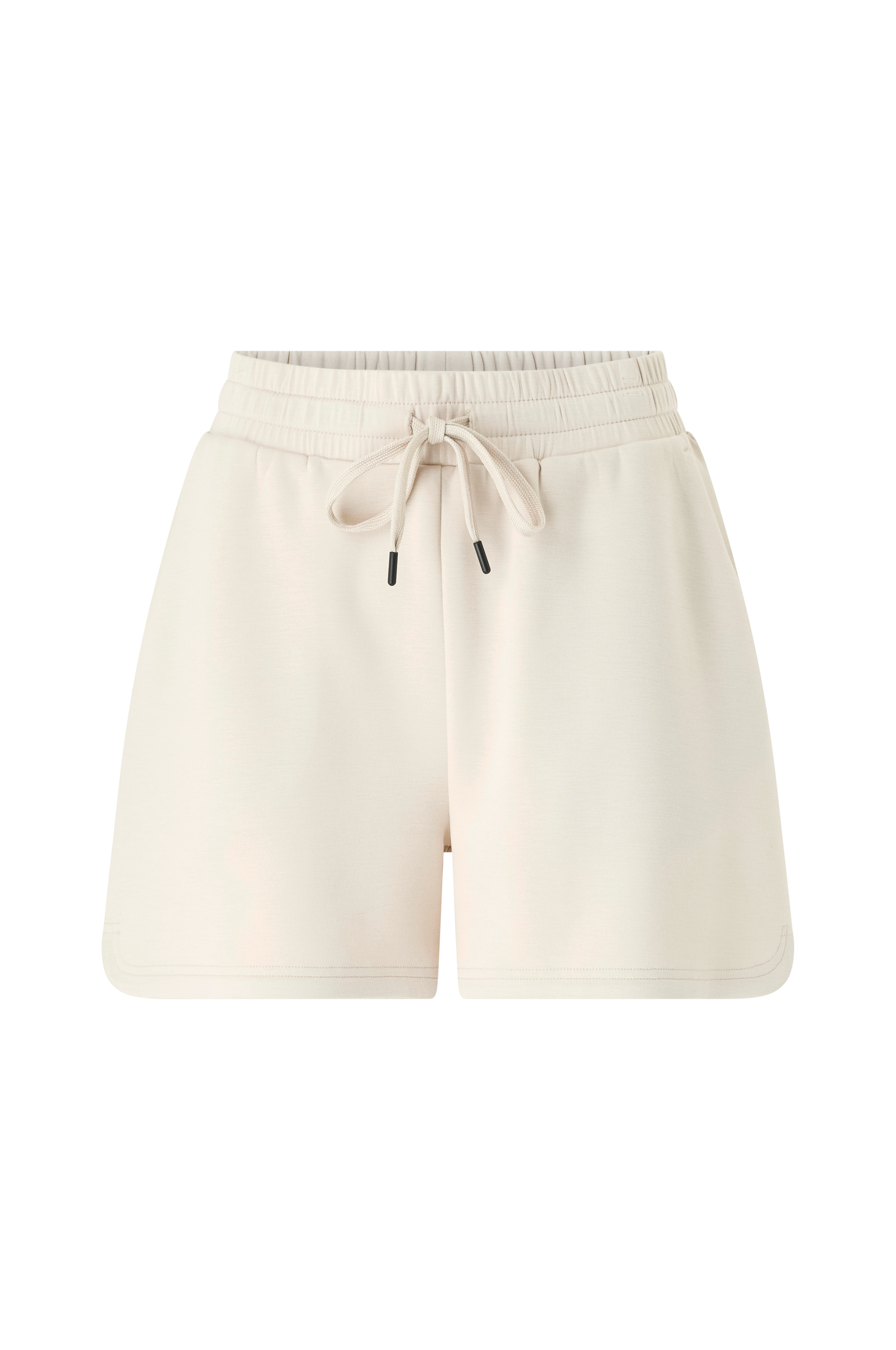 Treningsshorts Tech Sweat Shorts v:2941264