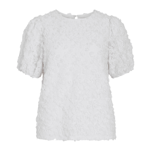 Blondebluse visasha O v:9971958 Blondebluse visasha O v:9971958