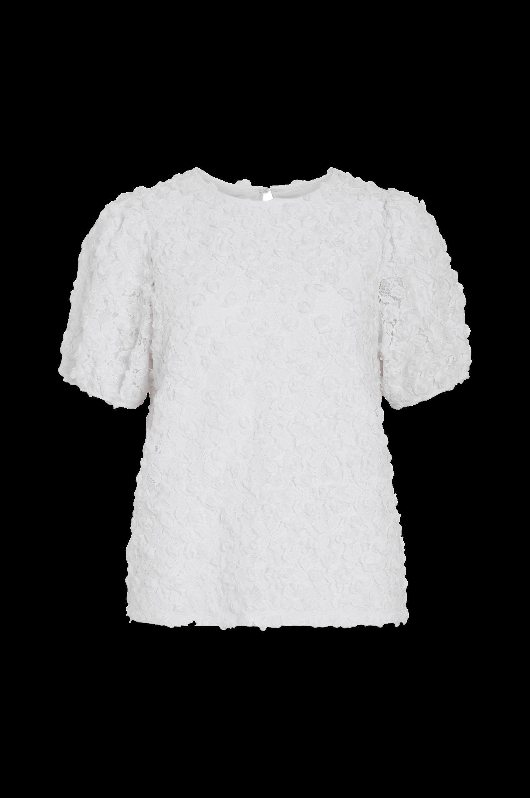 Blondebluse visasha O v:9971958