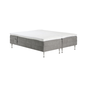 Justerbar seng Nova Fast/medium v:7943163 Justerbar seng Nova Fast/medium v:7943163