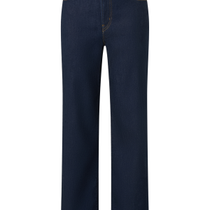 Jeans 723 High Rise Straight v:6751187 Jeans 723 High Rise Straight v:6751187