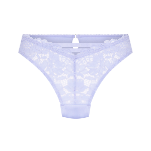 Truse Andrea Brazilian SH R v:5374150