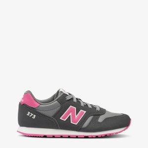 Joggesko 373 Kids Lace v:4634545 Joggesko 373 Kids Lace v:4634545