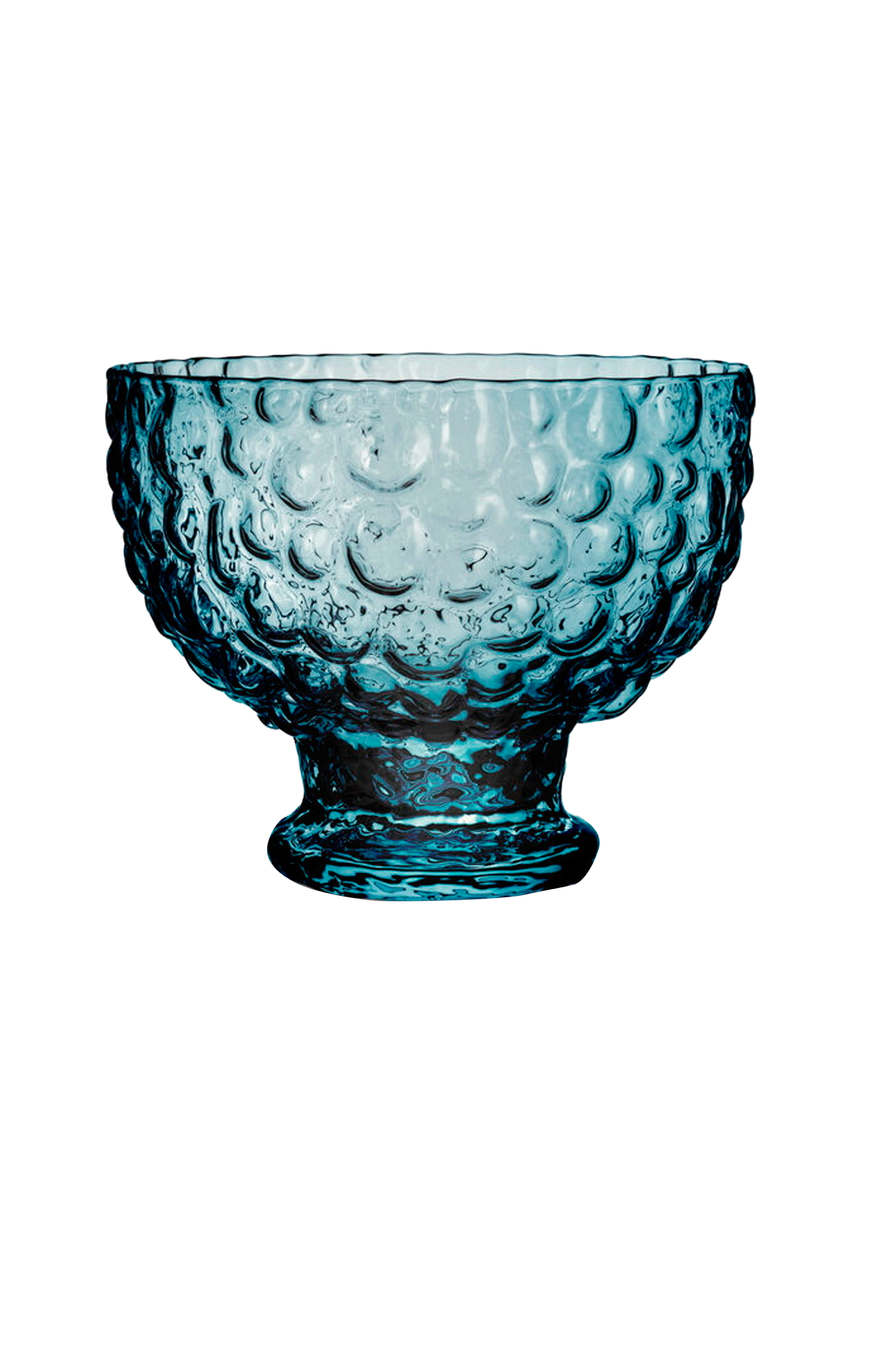 Bolle Moss 19Cm v:391198