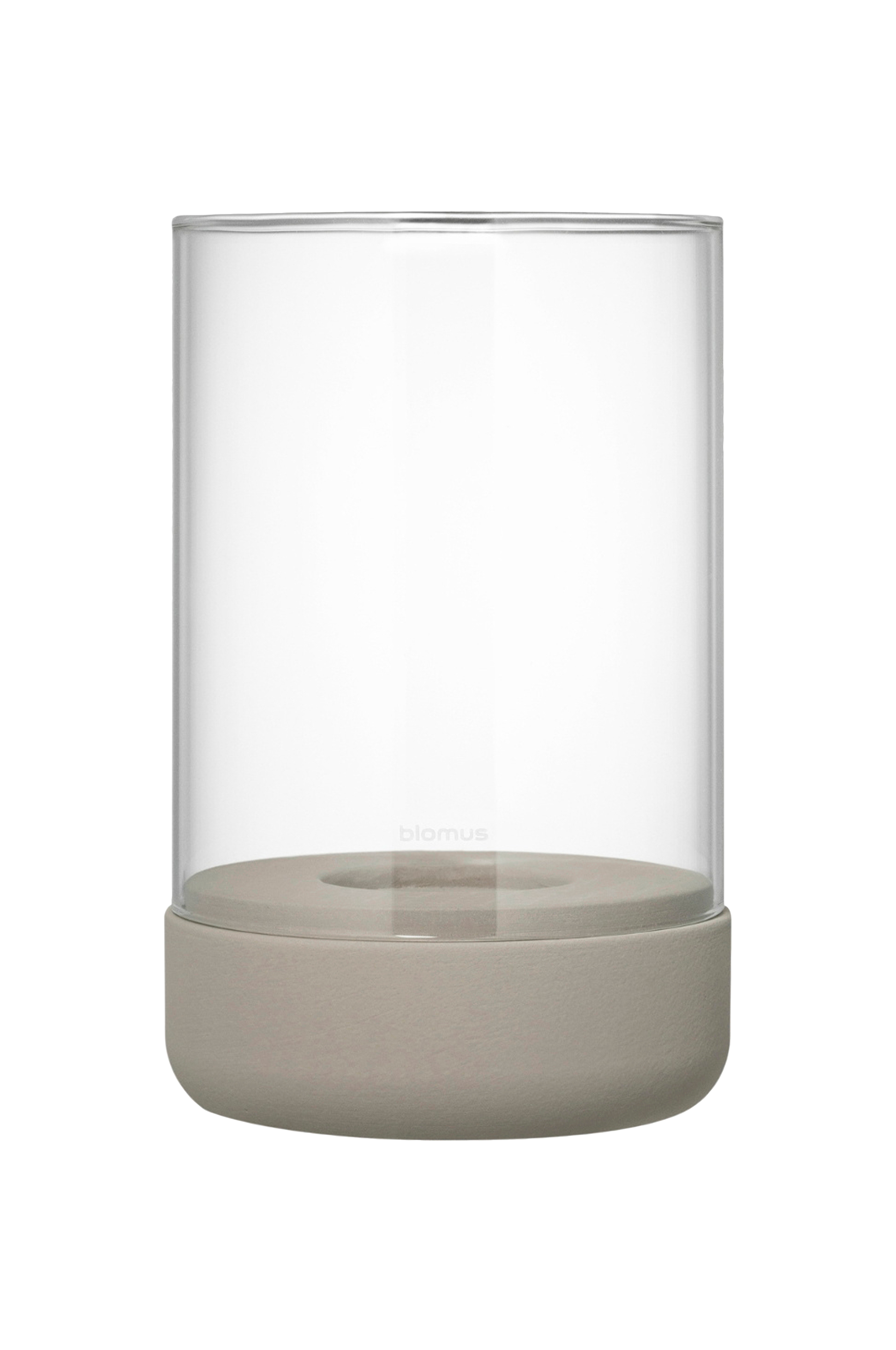 Lyslykt Calma Medium 20 cm v:2831336