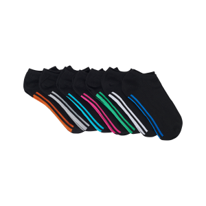 Ankelsokker Sneaker 7 v:5935462
