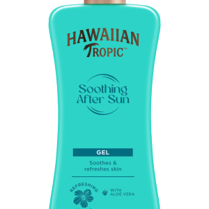 Soothing After Sun Gel 200ml v:4952792