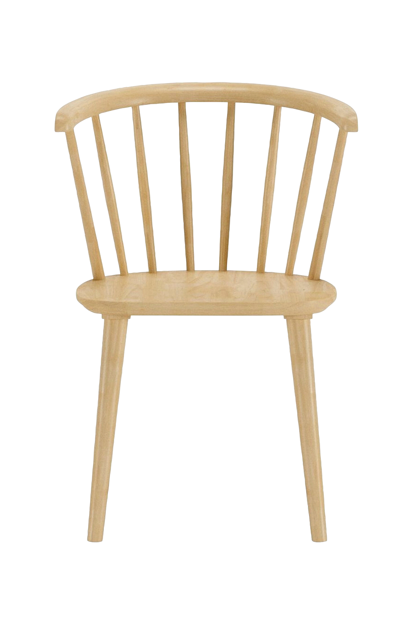 Bobby Dining Chair 2 v:733918