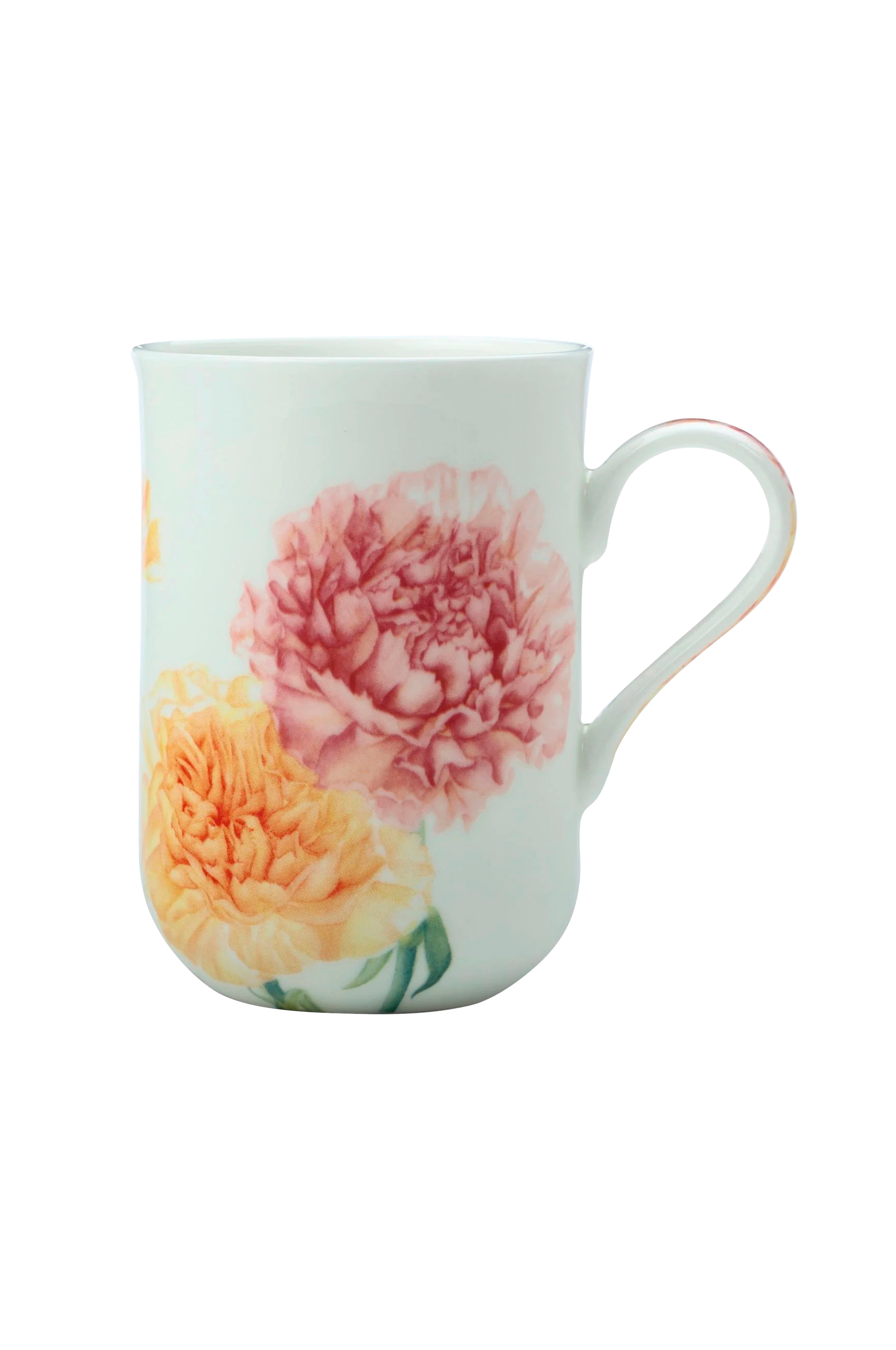 Krus Floriade v:6539442