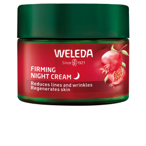 Firming Night Cream 40 ml v:2867960