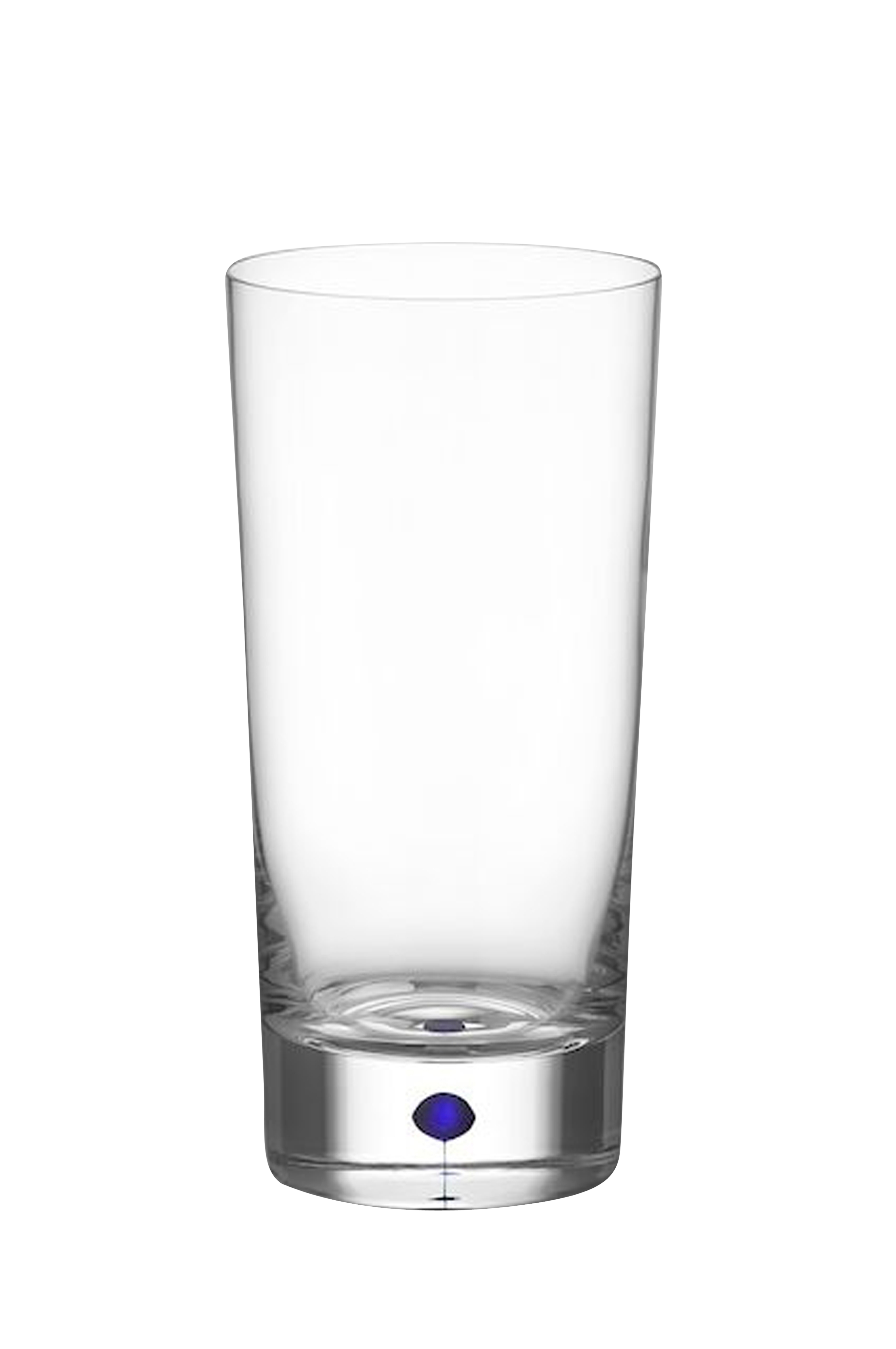 Drinkglass Intermezzo Highball 40 cl v:1954656