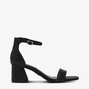 Sandaletter Epix v:4815945 Sandaletter Epix v:4815945