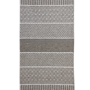 Plastic Alfie v:7500904